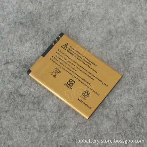Li-ion rechargeable BL-4D Battery for Nokia E5 E7 N8 N97 Mini